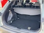 Toyota Corolla Cross Hybrid 140 Style CLIMA APPLE/ANDROID CAMERA AD-CRUISE BLIND SPOT