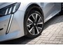 Peugeot 208 1.2 PureTech GT-Line|360Camera|Stoelverwarming|Keyless|Sfeer|CarPLay|Line|ACC|BlindSpot
