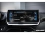 Peugeot 208 1.2 PureTech GT-Line|360Camera|Stoelverwarming|Keyless|Sfeer|CarPLay|Line|ACC|BlindSpot