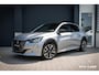 Peugeot 208 1.2 PureTech GT-Line|360Camera|Stoelverwarming|Keyless|Sfeer|CarPLay|Line|ACC|BlindSpot