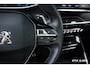 Peugeot 208 1.2 PureTech GT-Line|360Camera|Stoelverwarming|Keyless|Sfeer|CarPLay|Line|ACC|BlindSpot