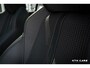 Peugeot 208 1.2 PureTech GT-Line|360Camera|Stoelverwarming|Keyless|Sfeer|CarPLay|Line|ACC|BlindSpot