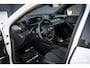 Peugeot 208 1.2 PureTech GT-Line|360Camera|Stoelverwarming|Keyless|Sfeer|CarPLay|Line|ACC|BlindSpot