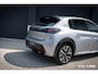 Peugeot 208 1.2 PureTech GT-Line|360Camera|Stoelverwarming|Keyless|Sfeer|CarPLay|Line|ACC|BlindSpot