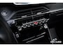 Peugeot 208 1.2 PureTech GT-Line|360Camera|Stoelverwarming|Keyless|Sfeer|CarPLay|Line|ACC|BlindSpot