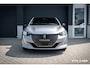 Peugeot 208 1.2 PureTech GT-Line|360Camera|Stoelverwarming|Keyless|Sfeer|CarPLay|Line|ACC|BlindSpot