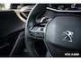 Peugeot 208 1.2 PureTech GT-Line|360Camera|Stoelverwarming|Keyless|Sfeer|CarPLay|Line|ACC|BlindSpot