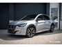 Peugeot 208 1.2 PureTech GT-Line|360Camera|Stoelverwarming|Keyless|Sfeer|CarPLay|Line|ACC|BlindSpot