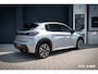 Peugeot 208 1.2 PureTech GT-Line|360Camera|Stoelverwarming|Keyless|Sfeer|CarPLay|Line|ACC|BlindSpot