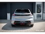 Peugeot 208 1.2 PureTech GT-Line|360Camera|Stoelverwarming|Keyless|Sfeer|CarPLay|Line|ACC|BlindSpot