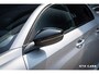 Peugeot 208 1.2 PureTech GT-Line|360Camera|Stoelverwarming|Keyless|Sfeer|CarPLay|Line|ACC|BlindSpot