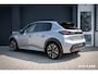 Peugeot 208 1.2 PureTech GT-Line|360Camera|Stoelverwarming|Keyless|Sfeer|CarPLay|Line|ACC|BlindSpot