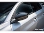 Peugeot 208 1.2 PureTech GT-Line|360Camera|Stoelverwarming|Keyless|Sfeer|CarPLay|Line|ACC|BlindSpot