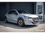 Peugeot 208 1.2 PureTech GT-Line|360Camera|Stoelverwarming|Keyless|Sfeer|CarPLay|Line|ACC|BlindSpot