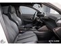 Peugeot 208 1.2 PureTech GT-Line|360Camera|Stoelverwarming|Keyless|Sfeer|CarPLay|Line|ACC|BlindSpot