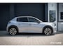 Peugeot 208 1.2 PureTech GT-Line|360Camera|Stoelverwarming|Keyless|Sfeer|CarPLay|Line|ACC|BlindSpot