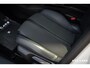 Peugeot 208 1.2 PureTech GT-Line|360Camera|Stoelverwarming|Keyless|Sfeer|CarPLay|Line|ACC|BlindSpot