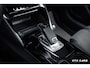 Peugeot 208 1.2 PureTech GT-Line|360Camera|Stoelverwarming|Keyless|Sfeer|CarPLay|Line|ACC|BlindSpot