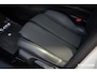 Peugeot 208 1.2 PureTech GT-Line|360Camera|Stoelverwarming|Keyless|Sfeer|CarPLay|Line|ACC|BlindSpot