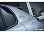 Peugeot 208 1.2 PureTech GT-Line|360Camera|Stoelverwarming|Keyless|Sfeer|CarPLay|Line|ACC|BlindSpot