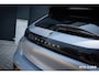 Peugeot 208 1.2 PureTech GT-Line|360Camera|Stoelverwarming|Keyless|Sfeer|CarPLay|Line|ACC|BlindSpot