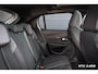 Peugeot 208 1.2 PureTech GT-Line|360Camera|Stoelverwarming|Keyless|Sfeer|CarPLay|Line|ACC|BlindSpot
