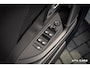 Peugeot 208 1.2 PureTech GT-Line|360Camera|Stoelverwarming|Keyless|Sfeer|CarPLay|Line|ACC|BlindSpot