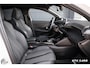 Peugeot 208 1.2 PureTech GT-Line|360Camera|Stoelverwarming|Keyless|Sfeer|CarPLay|Line|ACC|BlindSpot