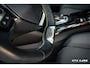 Peugeot 208 1.2 PureTech GT-Line|360Camera|Stoelverwarming|Keyless|Sfeer|CarPLay|Line|ACC|BlindSpot