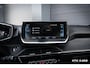 Peugeot 208 1.2 PureTech GT-Line|360Camera|Stoelverwarming|Keyless|Sfeer|CarPLay|Line|ACC|BlindSpot