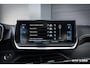 Peugeot 208 1.2 PureTech GT-Line|360Camera|Stoelverwarming|Keyless|Sfeer|CarPLay|Line|ACC|BlindSpot