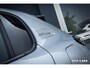 Peugeot 208 1.2 PureTech GT-Line|360Camera|Stoelverwarming|Keyless|Sfeer|CarPLay|Line|ACC|BlindSpot
