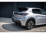 Peugeot 208 1.2 PureTech GT-Line|360Camera|Stoelverwarming|Keyless|Sfeer|CarPLay|Line|ACC|BlindSpot