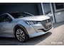 Peugeot 208 1.2 PureTech GT-Line|360Camera|Stoelverwarming|Keyless|Sfeer|CarPLay|Line|ACC|BlindSpot