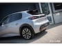 Peugeot 208 1.2 PureTech GT-Line|360Camera|Stoelverwarming|Keyless|Sfeer|CarPLay|Line|ACC|BlindSpot