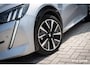 Peugeot 208 1.2 PureTech GT-Line|360Camera|Stoelverwarming|Keyless|Sfeer|CarPLay|Line|ACC|BlindSpot