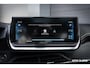 Peugeot 208 1.2 PureTech GT-Line|360Camera|Stoelverwarming|Keyless|Sfeer|CarPLay|Line|ACC|BlindSpot