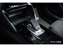 Peugeot 208 1.2 PureTech GT-Line|360Camera|Stoelverwarming|Keyless|Sfeer|CarPLay|Line|ACC|BlindSpot