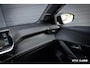 Peugeot 208 1.2 PureTech GT-Line|360Camera|Stoelverwarming|Keyless|Sfeer|CarPLay|Line|ACC|BlindSpot