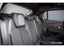 Peugeot 208 1.2 PureTech GT-Line|360Camera|Stoelverwarming|Keyless|Sfeer|CarPLay|Line|ACC|BlindSpot