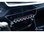 Peugeot 208 1.2 PureTech GT-Line|360Camera|Stoelverwarming|Keyless|Sfeer|CarPLay|Line|ACC|BlindSpot