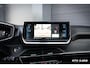 Peugeot 208 1.2 PureTech GT-Line|360Camera|Stoelverwarming|Keyless|Sfeer|CarPLay|Line|ACC|BlindSpot