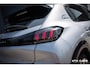 Peugeot 208 1.2 PureTech GT-Line|360Camera|Stoelverwarming|Keyless|Sfeer|CarPLay|Line|ACC|BlindSpot