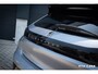 Peugeot 208 1.2 PureTech GT-Line|360Camera|Stoelverwarming|Keyless|Sfeer|CarPLay|Line|ACC|BlindSpot