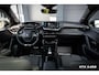 Peugeot 208 1.2 PureTech GT-Line|360Camera|Stoelverwarming|Keyless|Sfeer|CarPLay|Line|ACC|BlindSpot