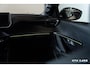 Peugeot 208 1.2 PureTech GT-Line|360Camera|Stoelverwarming|Keyless|Sfeer|CarPLay|Line|ACC|BlindSpot
