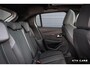 Peugeot 208 1.2 PureTech GT-Line|360Camera|Stoelverwarming|Keyless|Sfeer|CarPLay|Line|ACC|BlindSpot