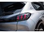 Peugeot 208 1.2 PureTech GT-Line|360Camera|Stoelverwarming|Keyless|Sfeer|CarPLay|Line|ACC|BlindSpot