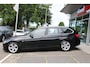 BMW 3-Serie Touring 320d EDE Centennial Executive EXPORT