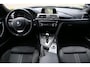 BMW 3-Serie Touring 320d EDE Centennial Executive EXPORT